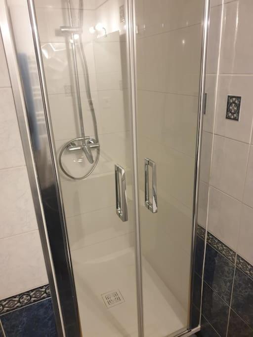 Appartement Au Pied Des Telecabines Res La Soulan Bagnères-de-Luchon Kültér fotó