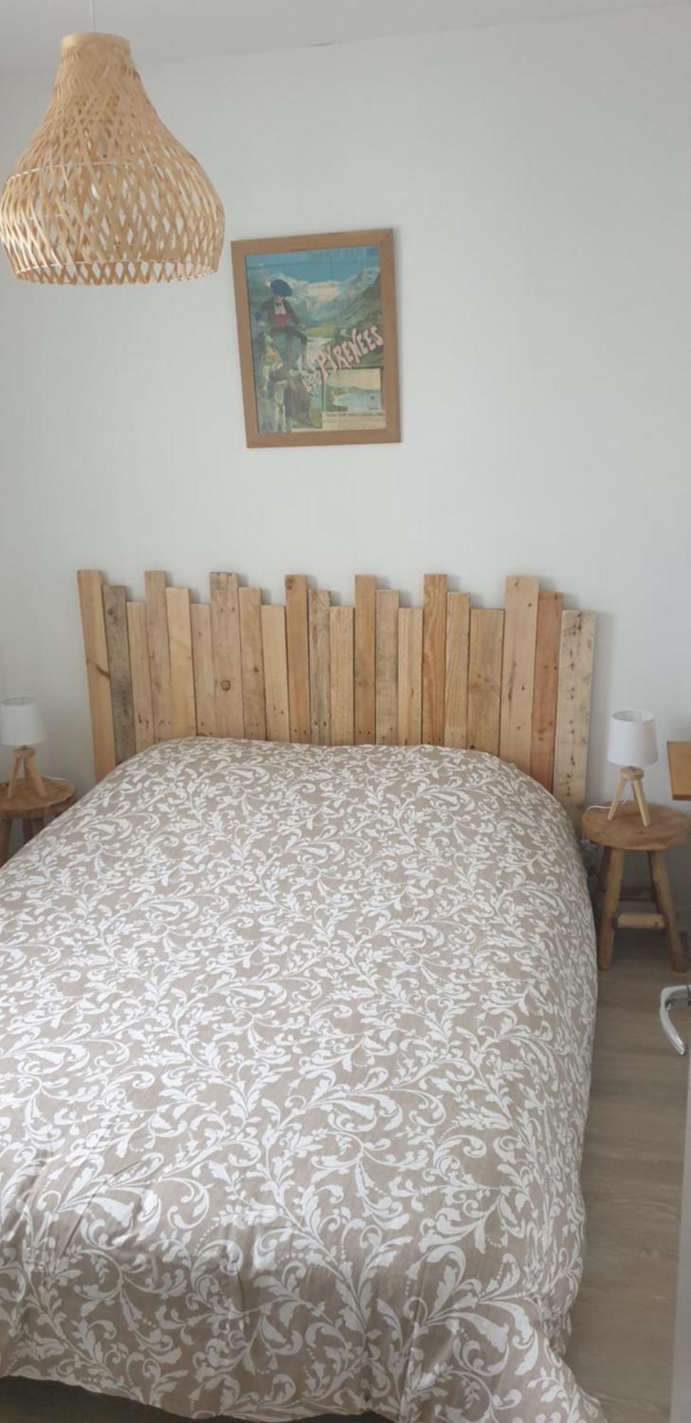 Appartement Au Pied Des Telecabines Res La Soulan Bagnères-de-Luchon Kültér fotó